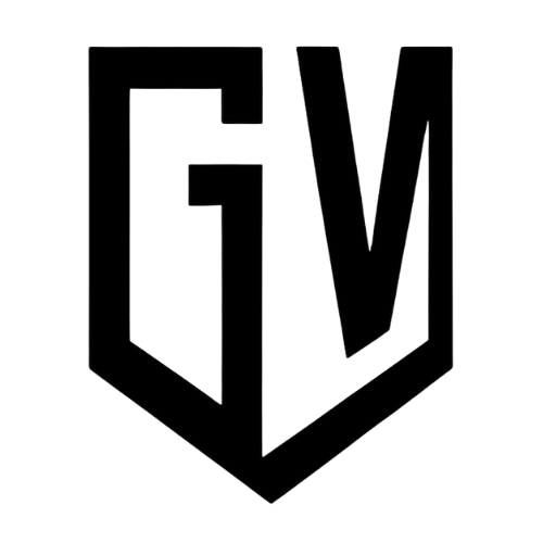 Gymväskan