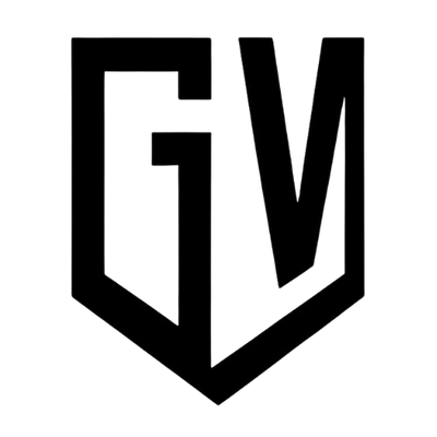 Gymväskan
